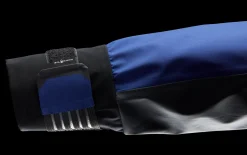 REFERENCE LIGHT JACKET