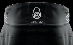 REFERENCE LIGHT SHORTS