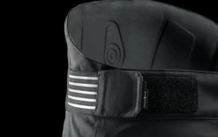 REFERENCE LIGHT SHORTS