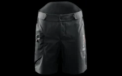 REFERENCE LIGHT SHORTS