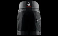 REFERENCE LIGHT SHORTS