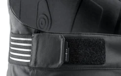 REFERENCE LIGHT SHORTS