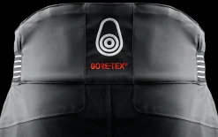 REFERENCE LIGHT SHORTS