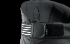 REFERENCE LIGHT SHORTS