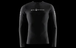 REFERENCE LS RASHGUARD