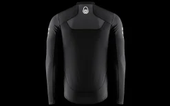 REFERENCE LS RASHGUARD