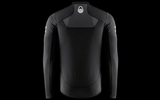 REFERENCE LS RASHGUARD
