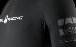 REFERENCE LS RASHGUARD