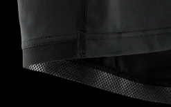 REFERENCE LS RASHGUARD