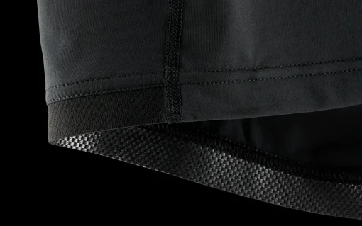 REFERENCE LS RASHGUARD