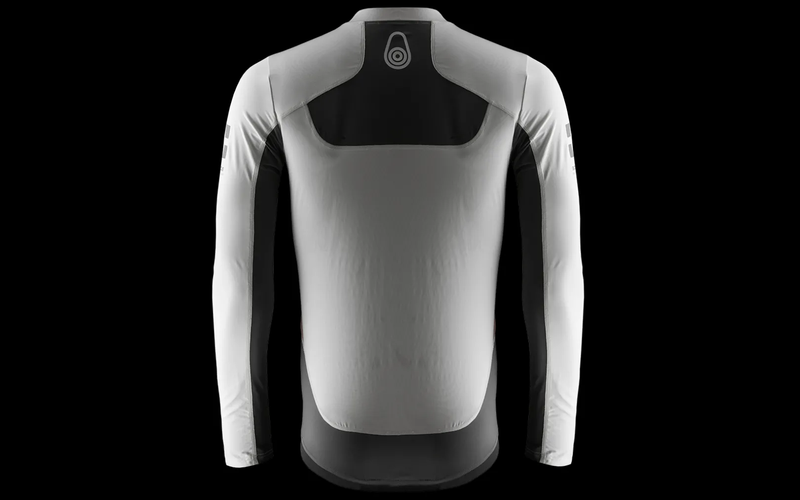 REFERENCE LS RASHGUARD