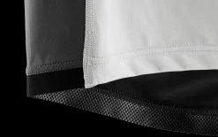 REFERENCE LS RASHGUARD