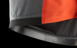 REFERENCE LS RASHGUARD