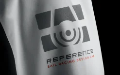 REFERENCE LUMBER