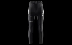 REFERENCE NEO PANT
