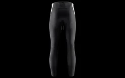 REFERENCE NEO PANT