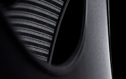 REFERENCE NEO SKIFF SUIT