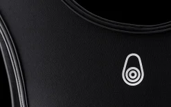 REFERENCE NEO SKIFF SUIT