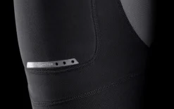 REFERENCE NEO SKIFF SUIT