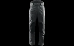 REFERENCE PANT