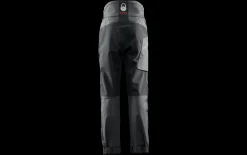 REFERENCE PANT