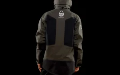 REFERENCE PRO JACKET