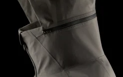 REFERENCE PRO JACKET