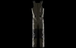 REFERENCE PRO PANT