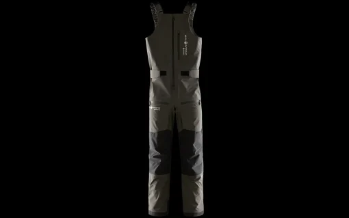 REFERENCE PRO PANT