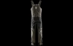 REFERENCE PRO PANT