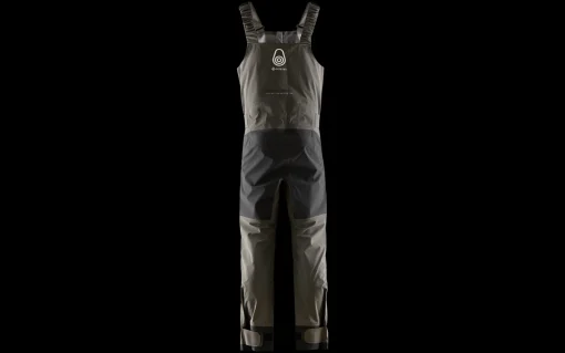 REFERENCE PRO PANT