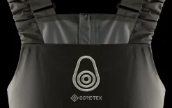 REFERENCE PRO PANT