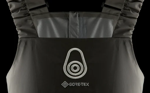 REFERENCE PRO PANT
