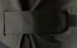 REFERENCE PRO PANT
