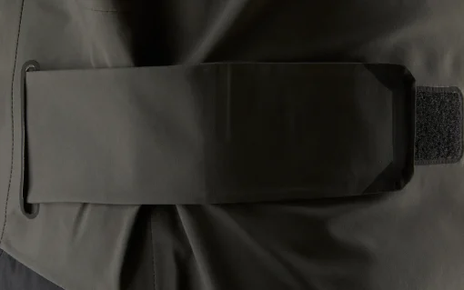REFERENCE PRO PANT