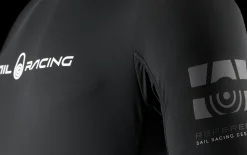 REFERENCE SS RASHGUARD