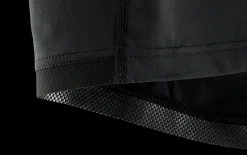 REFERENCE SS RASHGUARD