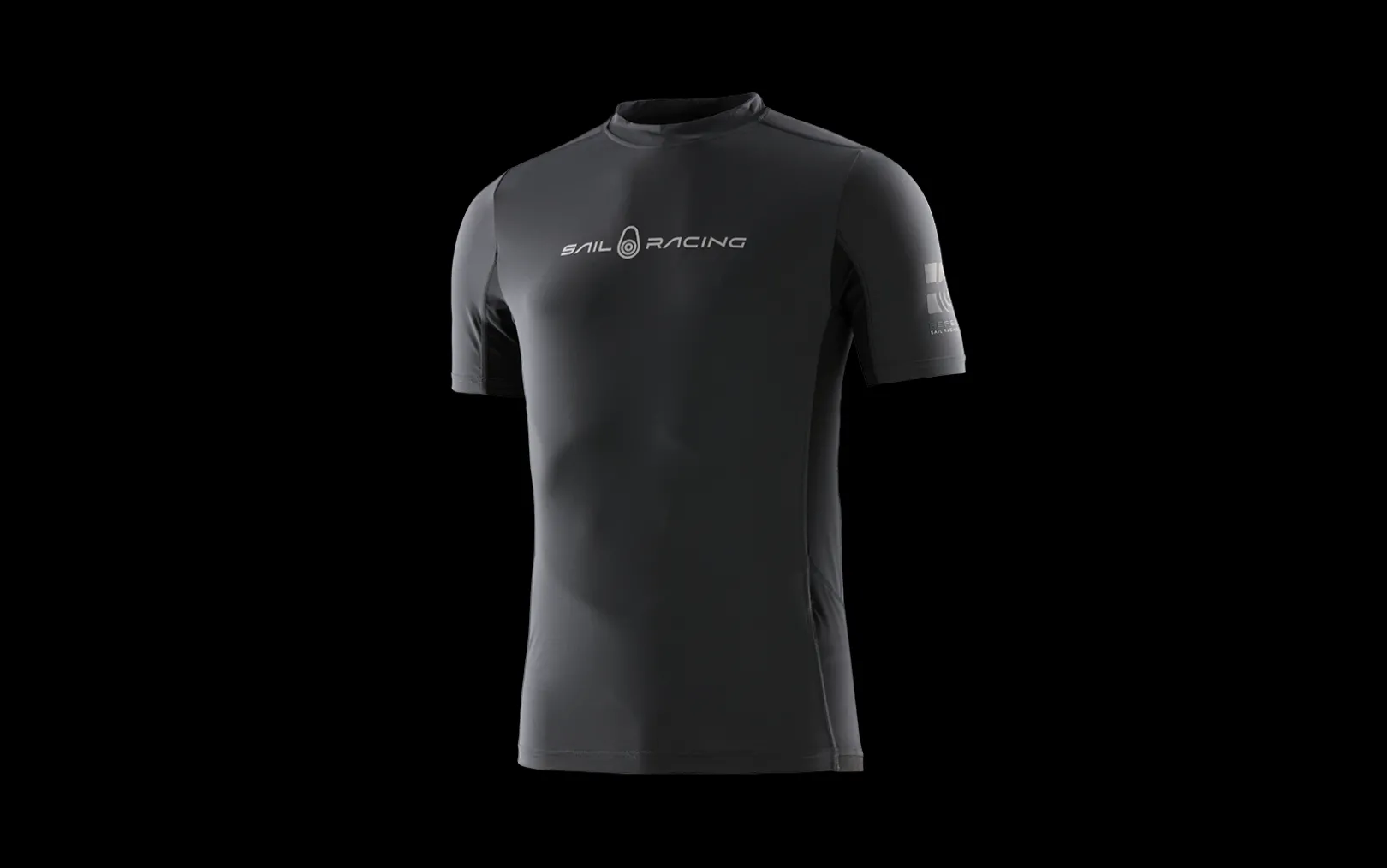 REFERENCE SS RASHGUARD