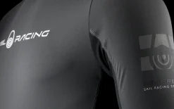 REFERENCE SS RASHGUARD