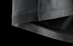 REFERENCE SS RASHGUARD