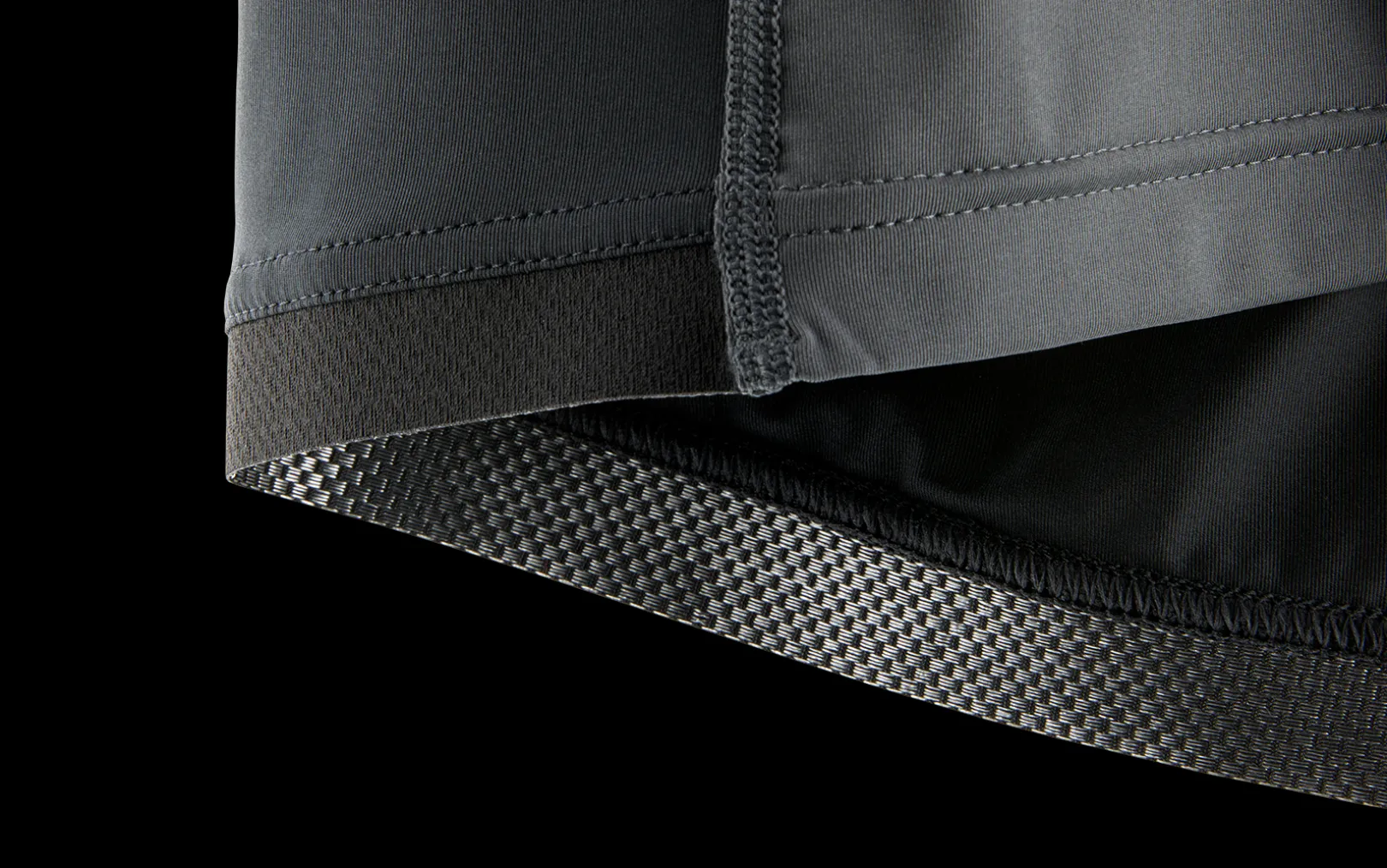 REFERENCE SS RASHGUARD