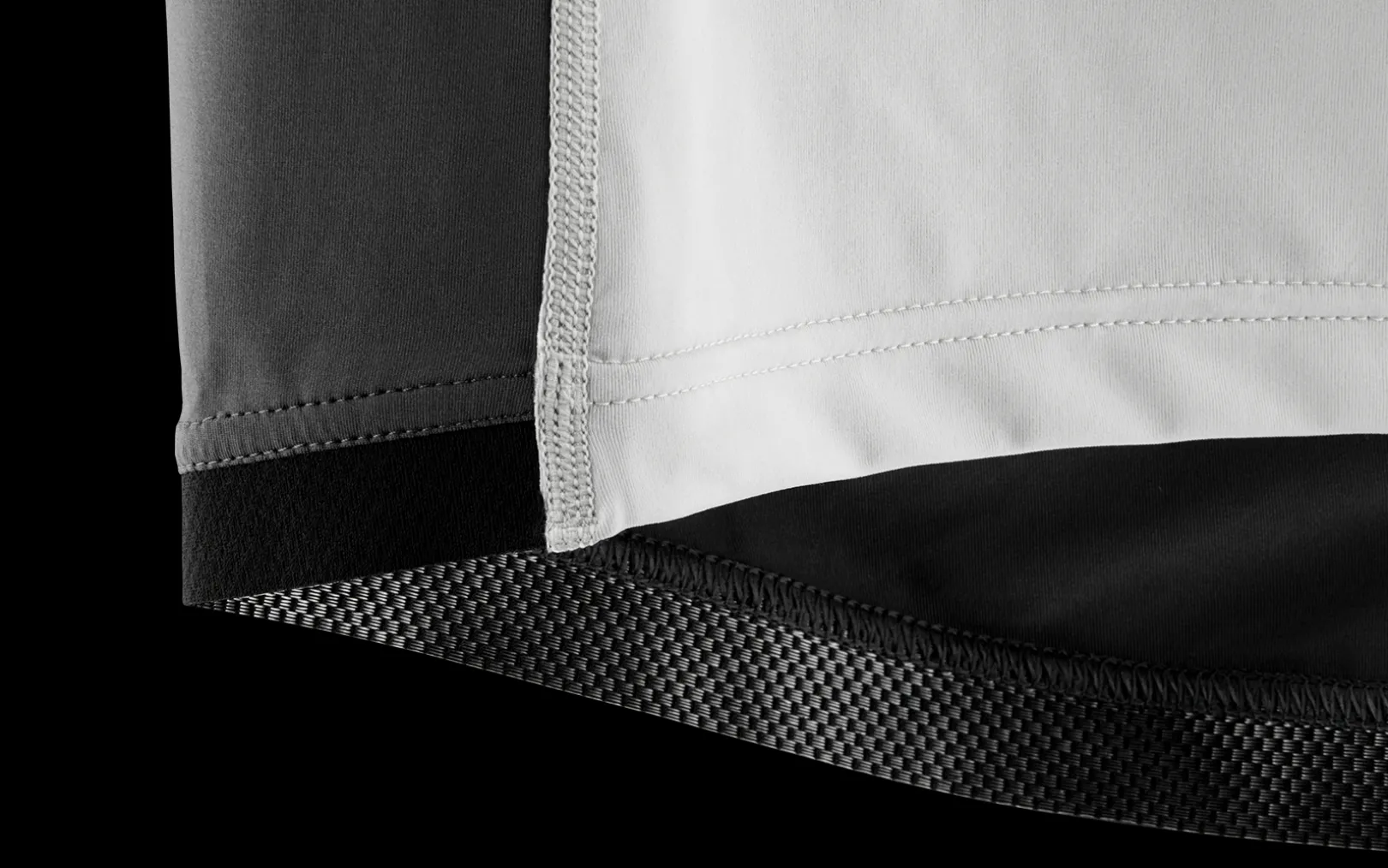 REFERENCE SS RASHGUARD