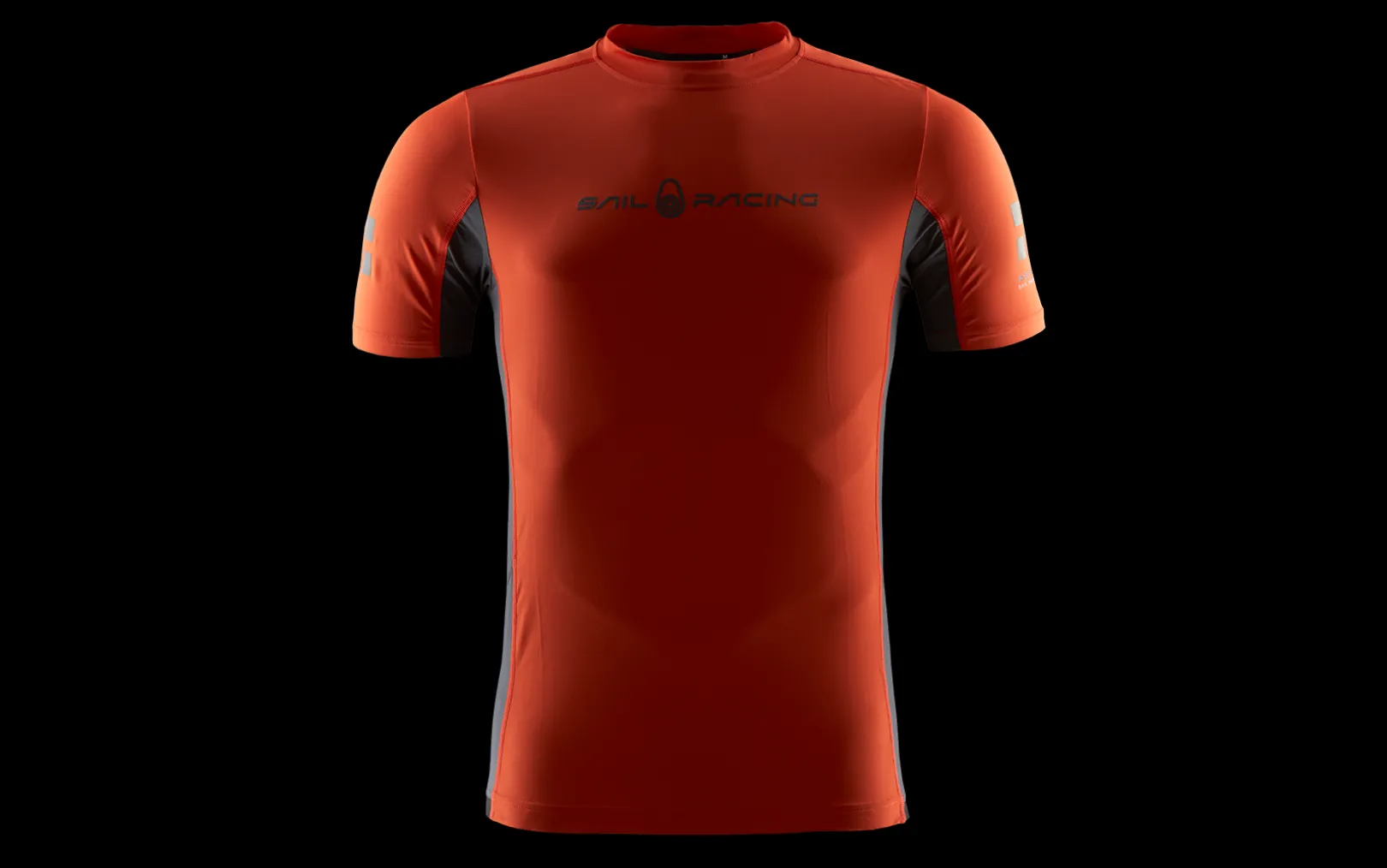 REFERENCE SS RASHGUARD