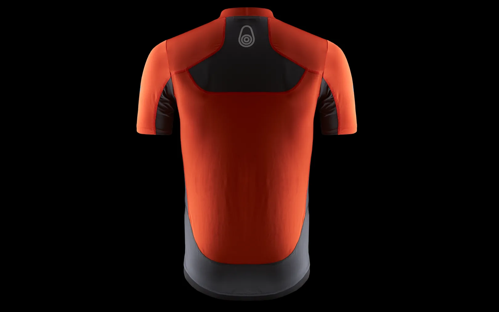 REFERENCE SS RASHGUARD