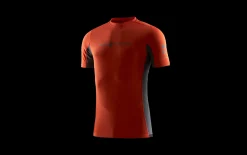 REFERENCE SS RASHGUARD