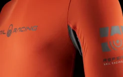 REFERENCE SS RASHGUARD