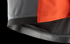 REFERENCE SS RASHGUARD