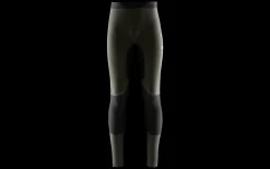 REFERENCE THERMAL PANT