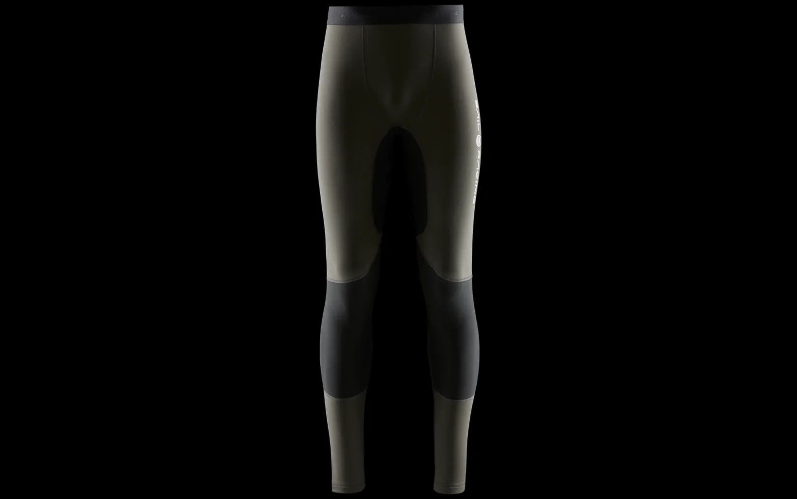REFERENCE THERMAL PANT