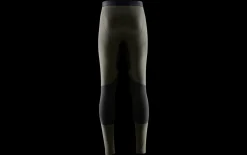 REFERENCE THERMAL PANT